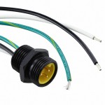 MN31PW02M010參考圖片