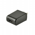 SWI10-5-N-I38參考圖片