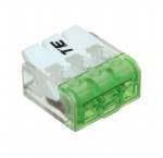 3-2834245-1參考圖片