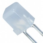 XSMOK43MB參考圖片