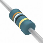 SFR2500003909JA500DƬ