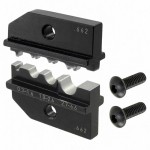 539662-2參考圖片