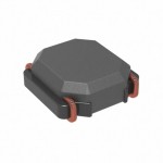 LMLP0303M150CTAR參考圖片