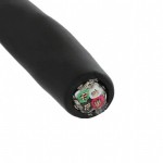 25154 BK005參考圖片