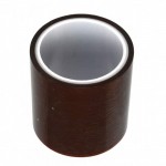 2-5-1205參考圖片