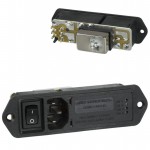 2-6609129-8參考圖片