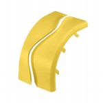 FROVRASC6YL參考圖片