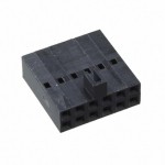 0022552122參考圖片