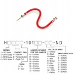 H3ABT-10110-R6參考圖片