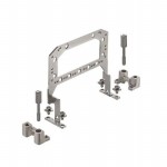 09000165612參考圖片