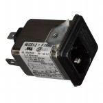 6609117-6參考圖片