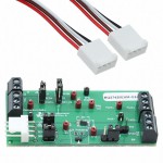 BQ27425EVM-G2A參考圖片