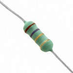 KNP1WSJR-52-2R7參考圖片