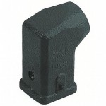 09370031640參考圖片