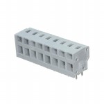 OSTHH080080參考圖片