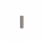 15TSP039參考圖片