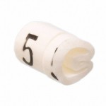 EC0926-000參考圖片