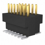 BKT-113-04-L-V-TR參考圖片