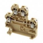 1284160000參考圖片