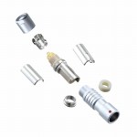 K31F1C-P12LCC0-5000參考圖片