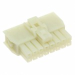 1053082216參考圖片