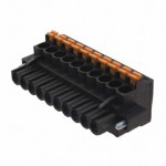 1979540000參考圖片