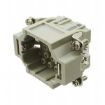 09320103001參考圖片