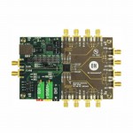 NB3N1200KMNGEVB參考圖片