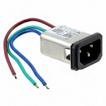 3-6609006-9參考圖片