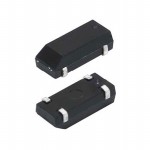 TFPM2P32K7680R參考圖片