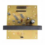 STK673-011GEVB參考圖片