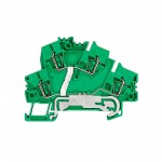 1791010000參考圖片