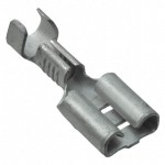 3-160256-1參考圖片