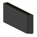 BTE-060-05-H-D-A參考圖片