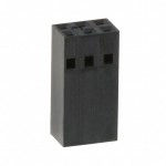 104482-2參考圖片