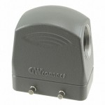 0936011685參考圖片