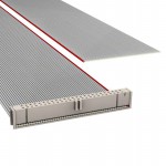 M1CXA-5036J參考圖片