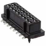 4-174639-6參考圖片