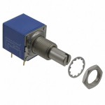 83A1A-B24-J15L參考圖片