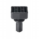 QB-BASE120-Q參考圖片