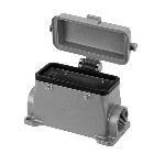 C14610N0166041參考圖片