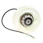 R2E190-AP88-14參考圖片