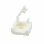 MWSLTB-1-19A-RT參考圖片