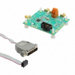 LMX25412690EVAL/NOPB參考圖片