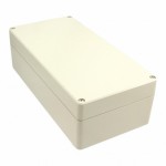 R100-164-000參考圖片