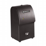 EB-5000PS-1參考圖片