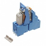 58.34.8.024.0060SPA參考圖片