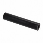 960300042參考圖片