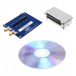 SI4770MODULE-A-EVB參考圖片