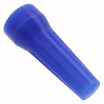 GMA.2B.060.DA參考圖片